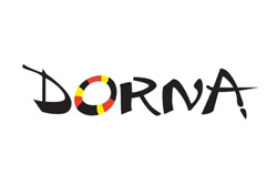Logo Dorna