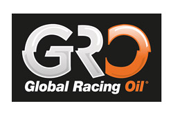 Logo Gro