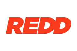 Logo Redd