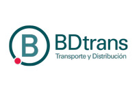 Logo BDtrans
