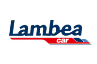 Logo Lambea