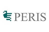 Logo Peris