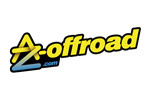 Logo Az-Offroad