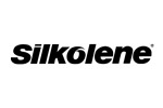 Logo Silkolene