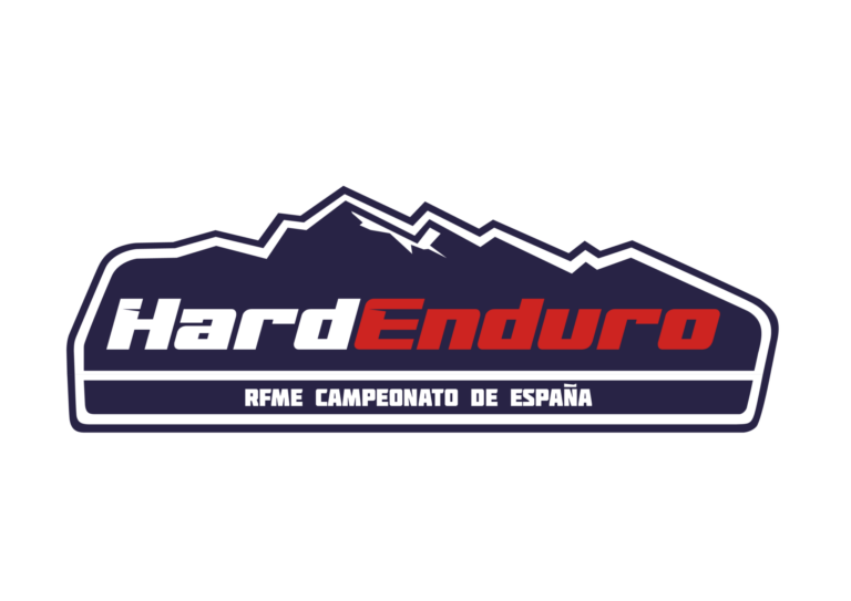 Campeonato De Espa a De Hard Enduro RFME