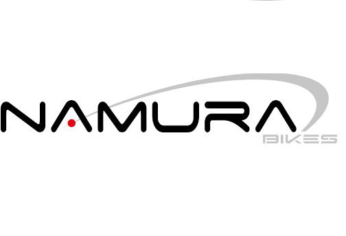 Logo Namura