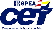 Logo CET SPEA
