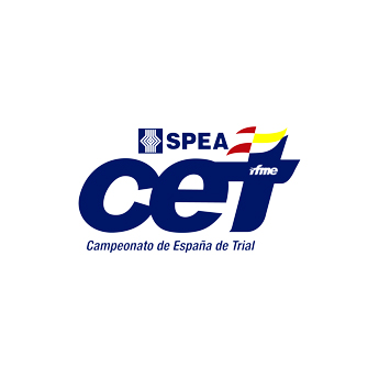 Logo CET SPEA