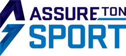 Logo Assure Ton Sport