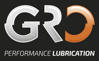 Logo Gro