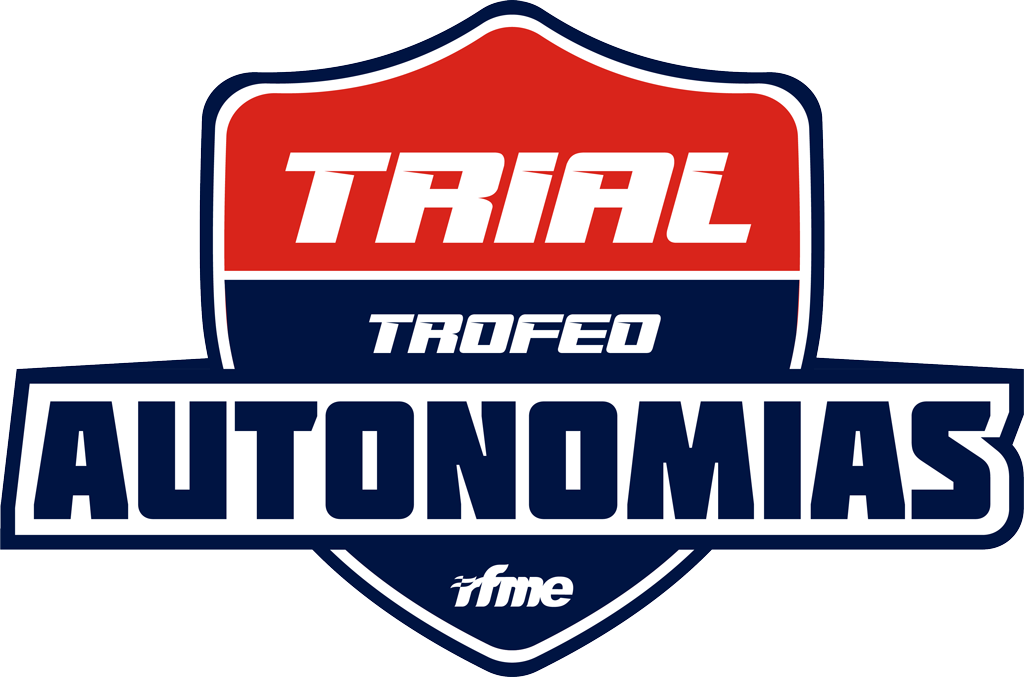 Logo Trial Autonomías