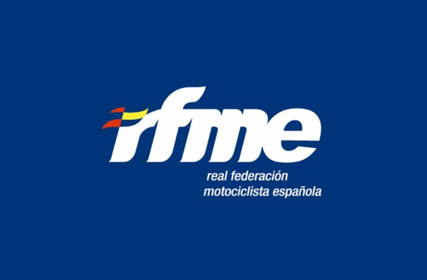 La RFME condena actitud en redes sociales