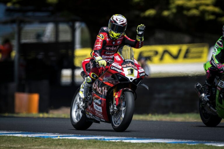 Agenda motociclista del fin de semana, 3 y 4 de mayo