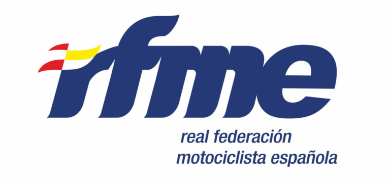 La RFME funciona con total normalidad