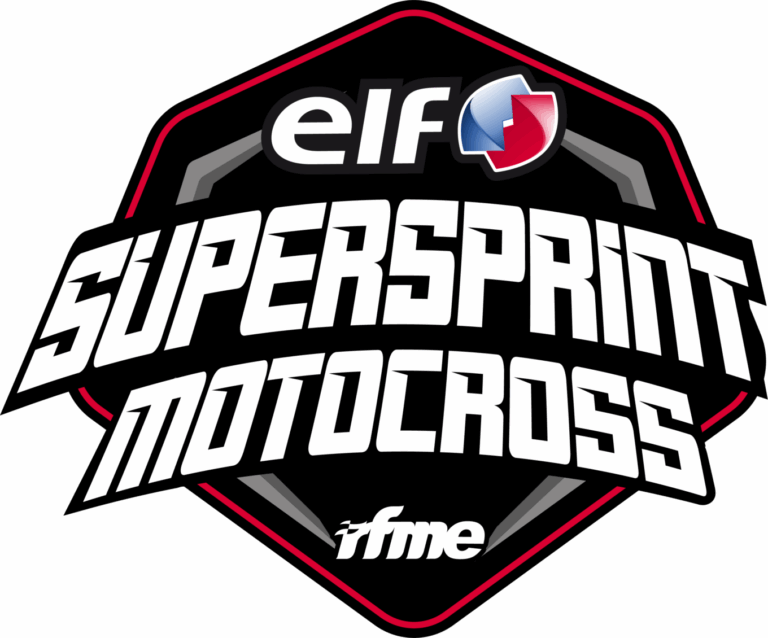 Nace el ELF SuperSprint Motocross. La revolución del MX