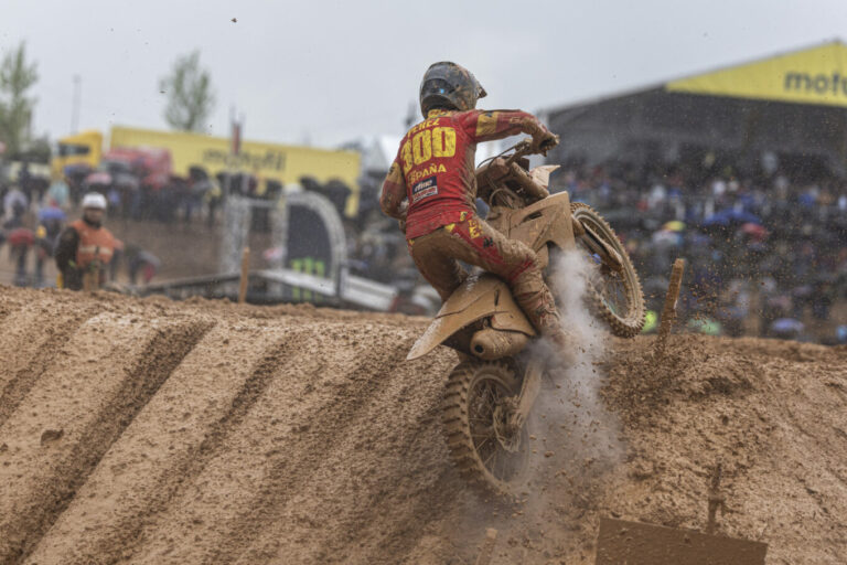 Agenda motociclista fin de semana del 16 y 17 de agosto
