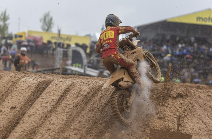 Agenda motociclista fin de semana del 16 y 17 de agosto