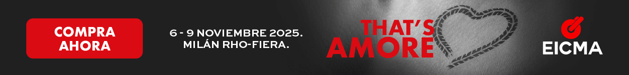 Image Not Found