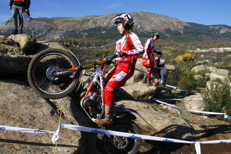 Agenda motociclista fin de semana del 11 y 12 de octubre