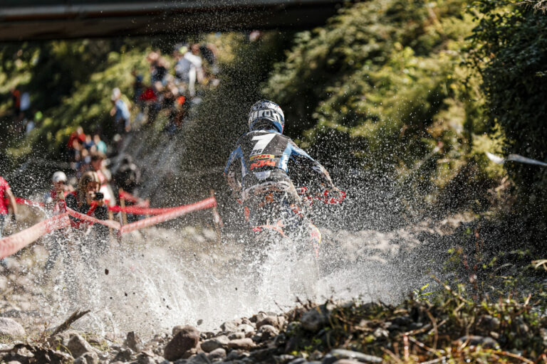 Agenda motociclista fin de semana del 17 y 18 de octubre