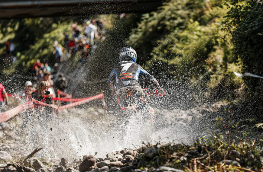 Agenda motociclista fin de semana del 17 y 18 de octubre