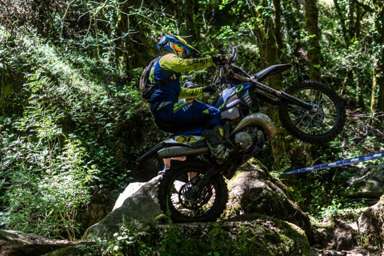 Agenda motociclista fin de semana del 15 y 16 de noviembre