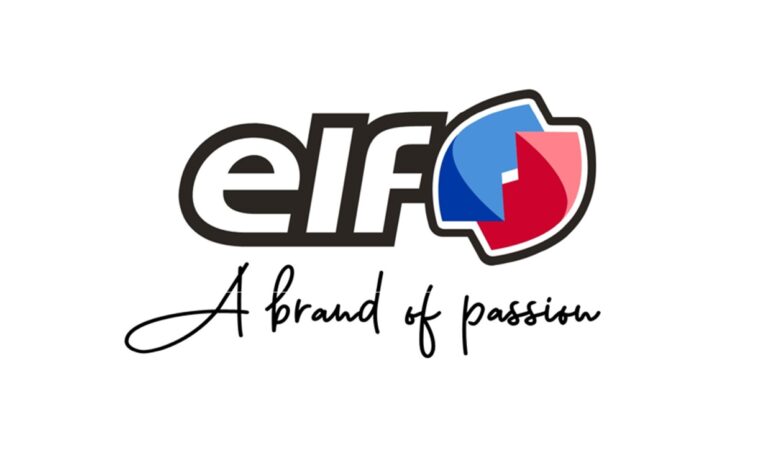 Sorteo productos ELF