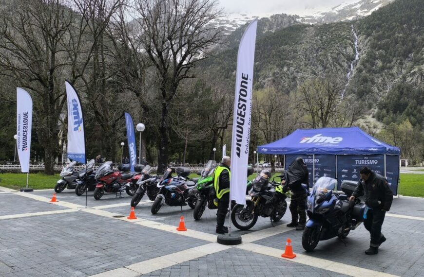 La lluvia y el frío no frenan la Ruta de los Penitentes 2026: 150 inscritos completan una edición extrema