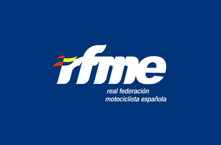 Abierta la convocatoria de becas COE para el Máster en Alto Rendimiento Deportivo 2026-2027