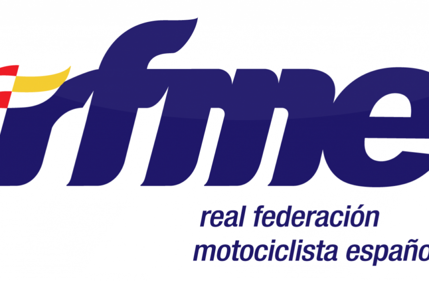 El equipo nacional júnior de Motocross participará en la FIM Ride Green Cup de la República Checa