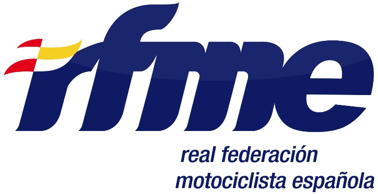 La RFME aprueba su Política de Sostenibilidad para todo el motociclismo federado español