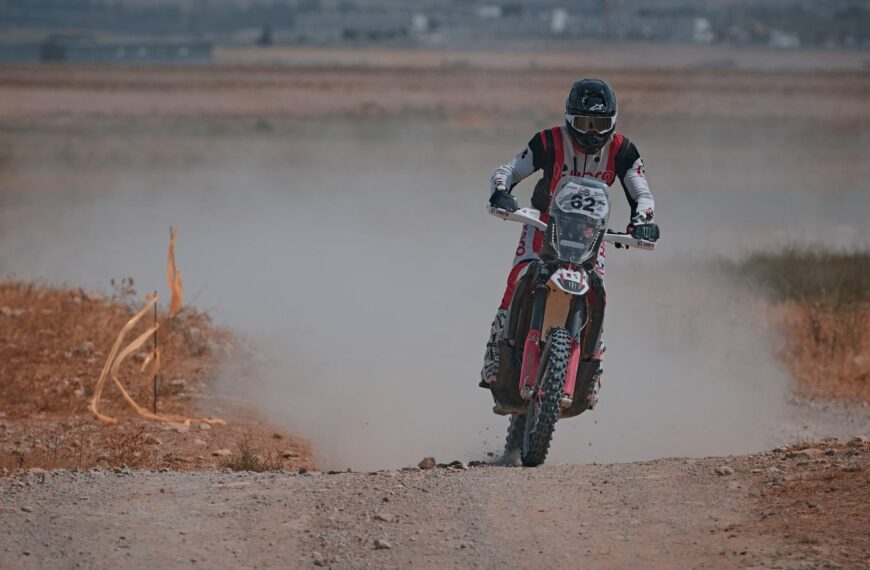 Alfredo Pellicer gana el Cierzo Rally, colofón del Campeonato de España de Rallys